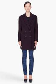 Designer coats for women  Womens fashion coats online  