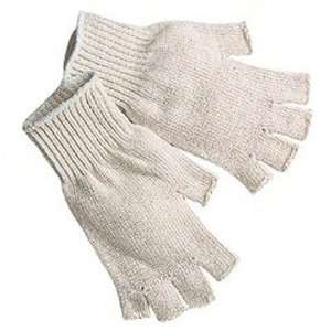    Pip Gloves   Fingerless String Gloves   Small