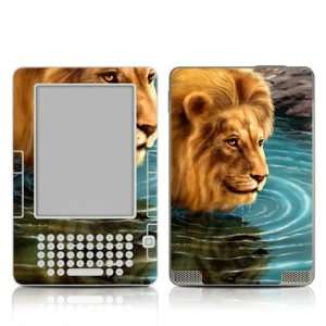  Thirsty Design Protective Decal Skin Sticker for  