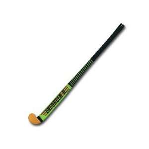  Enforcer Field Hockey Stick (EA)