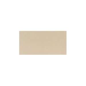   12121P Kimona Silk Floor Tile, Rice Paper, 12 x 12