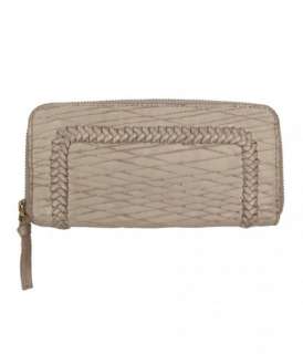 Reptile Wallet, Women, Wallets, AllSaints Spitalfields