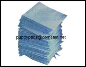 200 Puppy Dog Weewee Wee Wee Housebreaking Training Pee Pads BUY 11 