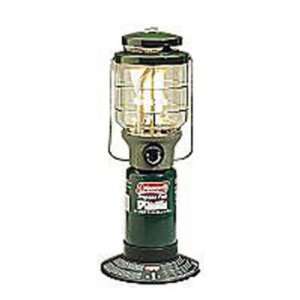  NORTHSTAR PROPANE LANTERN