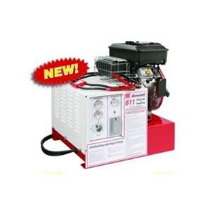  Start All, 700 Amp, 12 Volt