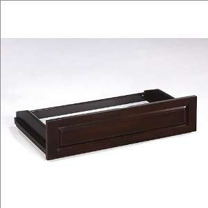   Queen New Energy Spice Chocolate Clove Linen Drawers