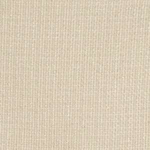  Fabricut Euchre Stone 2514314