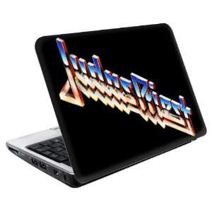  MusicSkins MS JUDA30022 Netbook Medium   9.4 x 5.8 