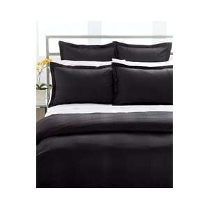 Hotel Collection Bedding, 700 Thread Count MicroCotton Full Queen 