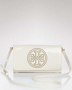 Tory Burch   Handbags  