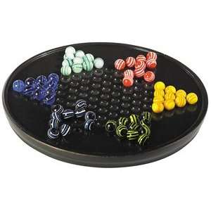  Chinese Checkers Game Toys & Games