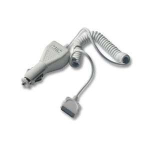  Car Charger for iPod Player  Players & Accessories