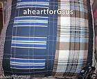 BLANKETS, BABY BEDDING items in AheartforGsus 