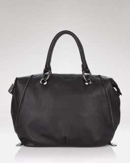 Cornelia Guest Kari Satchel   Handbags Under $300   Boutiques 