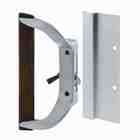 Prime Line Aluminum Hook Style Latch for Cupples Patio Doors
