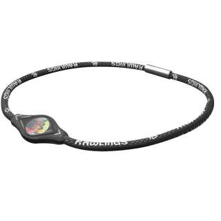 Rawlings Power Balance Performance Necklace 18 inch  