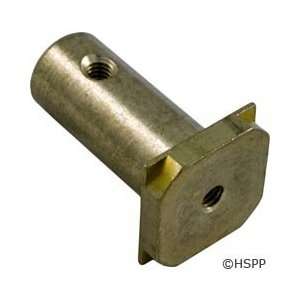  Shaft For Plastic Divrt 72427 Patio, Lawn & Garden