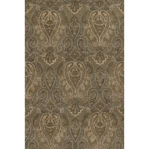 Imperial Court Rug   Sand 