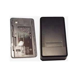   Battery For RCA EP 096FL/MINOLTA VBP 166 VM1350A