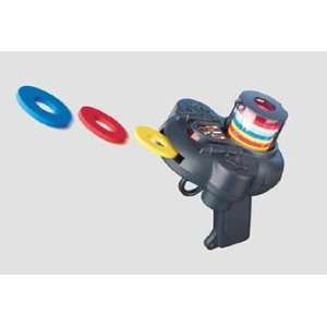  Foam Disc Shooter with Sound & Light effects Toys & Games