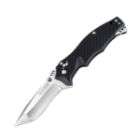 SOG Specialty Knives & Tools VL 03 Vulcan 3.5 Knife, Satin, Tanto