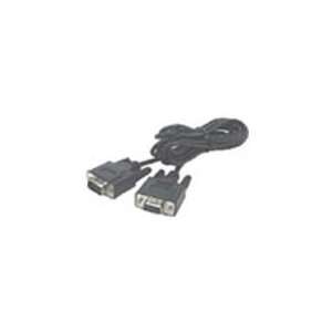  LINUX Powerchute Cable Kit For JPAA