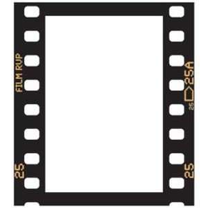  Mighty Mountz Mondo 11.5x13.75 Frame Cinema Electronics