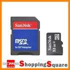 SD Card   