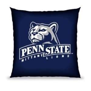  Penn State Nittany Lions Floor Pillow