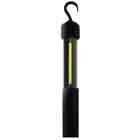 UVIEW Iview Cordless/Rechargeable LED Trouble Light