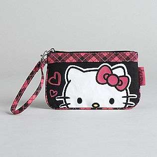     Hello Kitty Clothing Handbags & Accessories Handbags & Wallets