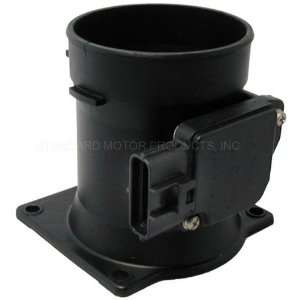   Products Inc. MF0928 Fuel Injection Air Flow Meter Automotive