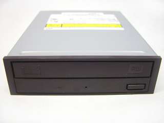   Corporation Dell ND 2100A DVD R/RW & CD R/RW Drive E H900 03 4212(B