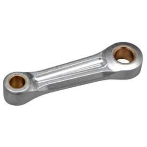  OS Engine 23755000 Connecting Rod .21 VZ R Toys & Games