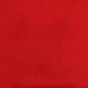  Fabricut Solar Sheen Cardinal 3223038