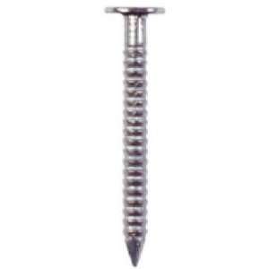  Primesource #112HGATRFG 50LB 1 1/2 Shank Nail