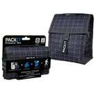 PackIt Personal Cooler Lunch Bag   Plaid