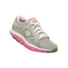   Under 50 Dollars    Athletic Shoes Under Fifty Dollars