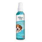 UPG   COMPANION ANIMAL Dog Supplies Baby Powder Fresh Spray 8 Oz