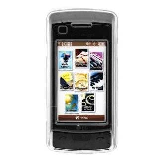   for LG enV Touch NV Touch VX11000 Phone Cell Phones & Accessories