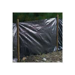  NY DOT SILT FENCE 36X100