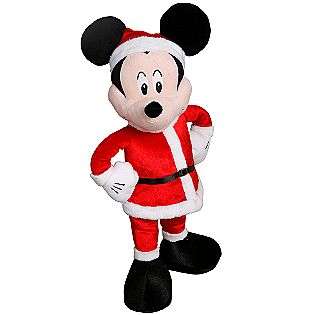   Greeter  Disney Seasonal Christmas Indoor Decorations & Figures