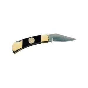 St. Johns   Pocket Knife 