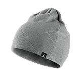 jordan jumpman high five gorro 23 00 17 99 0