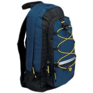  Goodhope Bags 3612 Slim Vertical Backpack (Set of 2) Color 