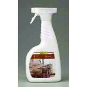  6 Units of Woca Oils Natural Soap Spray