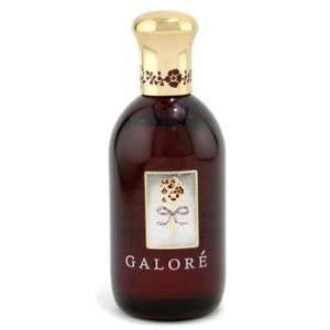  Galore by Galore for women 4 oz Cologne Spray Health 