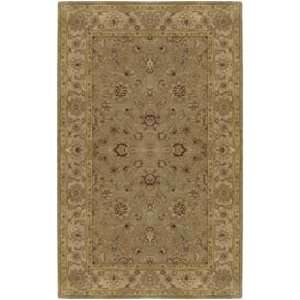   Crowne 6010 by Surya Rugs Crowne Collection crn 6010