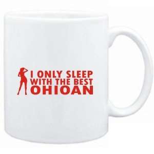   ONLY SLEEP WITH THE BEST Ohioan GIRLS  Usa States
