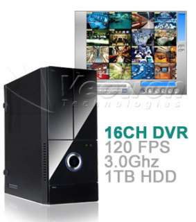 1tb hdd gv 800 hdmi out new year s special